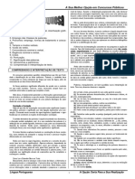 BANPARA - Português - 6 - 2012 PDF