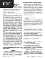 banpara_tecnico_bancario_C.Bancário.pdf