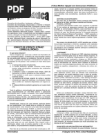 BANPARÁ - Informática - 6 - 2012.pdf