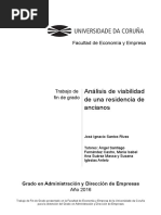Análisis de viabilidad de una Residencia de Ancianos.pdf