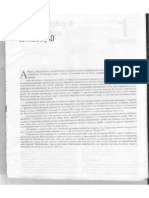 358748974 Sedra Microeletronica 5ª Edicao PORTUGUES PDF