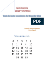 tablas y parrafos por leonardo campos.pptx