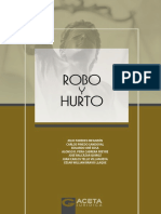 43 Robo y Hurto.pdf