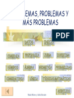 PROBLEMAS.pdf