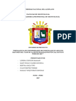 Informe de Proyecto Noviembreeeeeeeeeeeeeeeeee