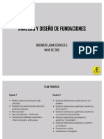 CIMENTACIONES.pdf