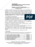 Edital 004-2017 SELEÇÃO DE PROJETOS COM BOLSAS PARA  LIGAS ACADÊMICAS.pdf