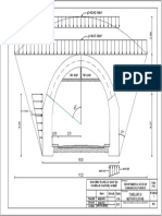 Tunel 1 Final