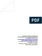 Competencias_HayGroup.pdf