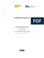 Competencia_Digital_Europa_ITE_marzo_2011.pdf