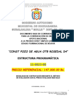 18 1301-00-828251 1 1 Documento Base de Contratacion