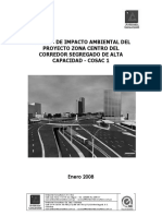 impacto ambientarl de proyecto del corredor segregado.pdf