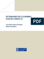 GuiaEstandares.pdf