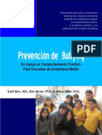 Prevención-Bullying-En-Apoyo-al-Comportamiento-Positivo.pdf