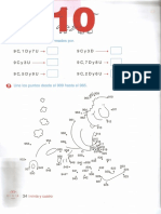 Cuaderno Unidad 10 PDF