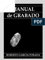 Manual de Grabado PDF