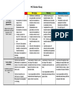 U2 f3 Essay