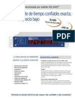 Sel 2407 PDF