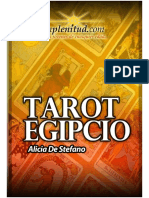 tarot-egipcio.pdf