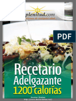 recetario_adelgazante_1200calorias.pdf