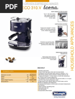 La cimbali espresso machine manual