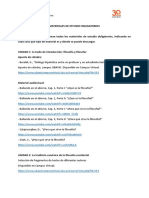 Materiales de Estudio PDF