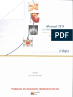 Urologia.pdf