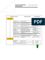 Criterios Financieros para la evaluaciónproyectos-de-inversion.pdf