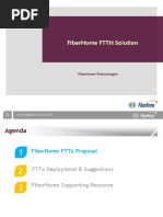 soluicion ftth.pdf