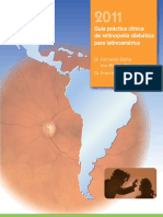 GuiaPracticaRetinopatia2011.pdf
