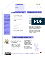 Guia-plan-tesis.pdf