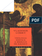 losski-vladimir-lossky-teologia-mistic259-a-bisericii-de-r259s259rit.pdf