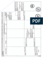 13.aprobacion de Estudios de Aprovechamiento de Recursos Hidricos para La Obtencion de La Licencia de Uso de Agua Subterranea o Superficial Acreditacion de Disponibilidad Hidrica PDF