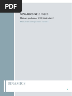 1FK7_1011_fra_fr-FR.pdf