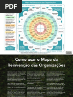 Mapa Regenera.pdf