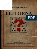 Fejtorna.pdf