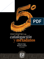 V Encuentro Catalogacion r (1)