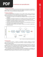 Riscos e Controles Nas Aquisi__es _rca