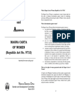 Magna Carta Of Women Q&A.pdf