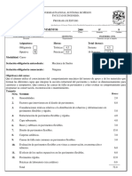 Estructuras de Pavimentos PDF