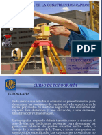 cursodetopografiacapecodocentes2013iii21-140512090330-phpapp02.pdf