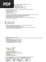 Download 72364_kumpulan Soal Soal Penjasorkes by SALMA SN373771655 doc pdf