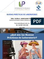 practicas de laboratorio.pdf