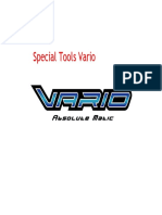 Special Tools Vario.pdf