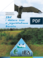 68664689-IBA-i-Natura-2000-u-Jugoistocnom-Banatu.pdf