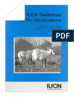 B456_IUCN_Guidelines_Re-intro.pdf