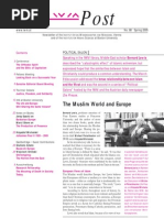 Download IWM Newsletter 88 by Kolja De Vitis SN37377235 doc pdf