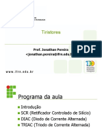 Aula_01_tiristores.pdf