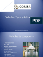 Tipos de válvulas.pdf