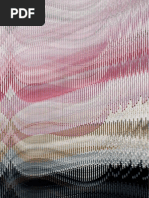 Palatnik Catalogo CCBB - RJ